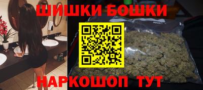 a pvp Краснодар