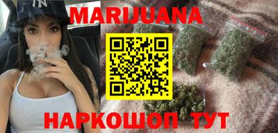 a pvp Краснодар