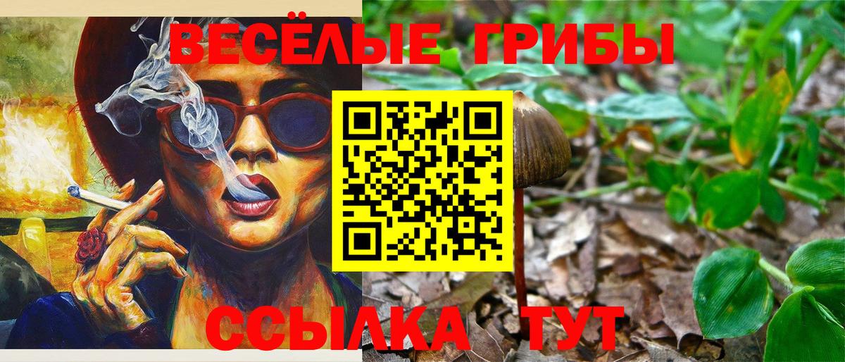 ТГК  Кокаин  Вход с VPN  Codein  Королёв  Меф кристаллы  ГАШИШ 