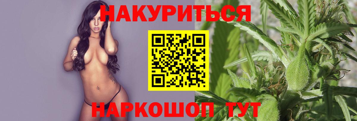 Бошки Шишки семена  Вход с VPN  Марихуана конопля  Конопля AK-47  Королёв 